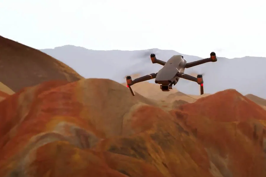 good drones to buy